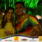 Camarote Espaço Folia (PM)